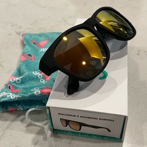 Goodr sunglasses